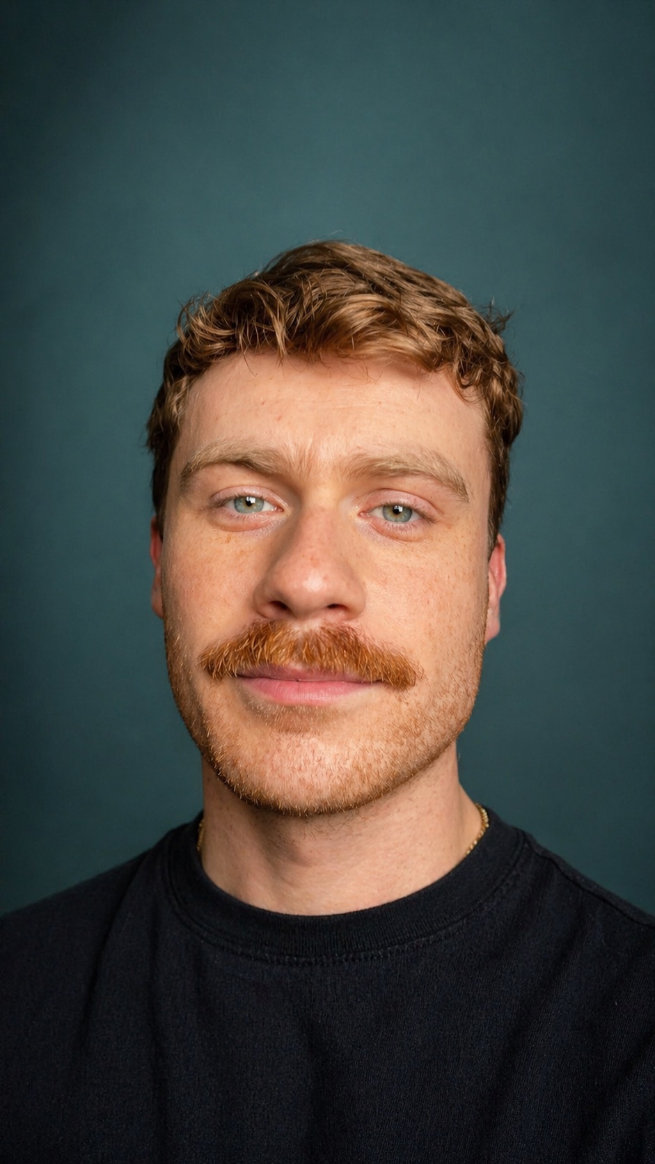 Craig Clancey, founder of Glendale Group Limited