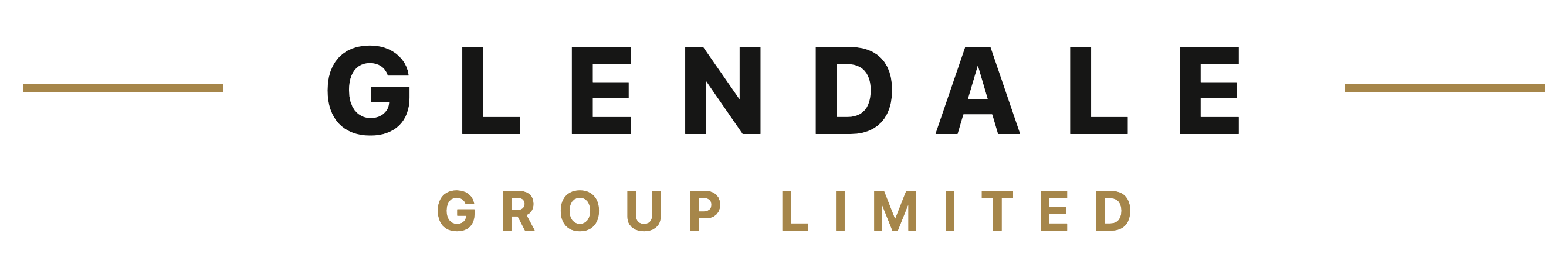 Glendale Group Limited